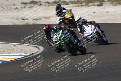 media/Oct-10-2025-CRA (Fri) [[631dc5149b]]/930a (Turn 3)/